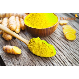 tinh bột nghệ nhà làm gói 1kg sử dụng đơn giản bảo vệ sức khỏe gia đình