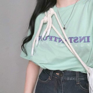 |hàng order không có sẵn| tee instantfune