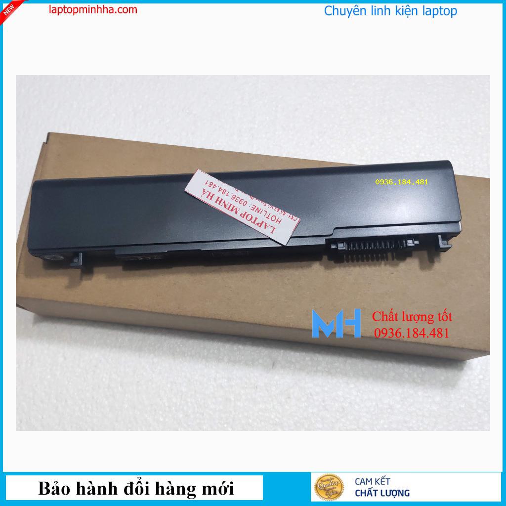 [Mã ELFLASH5 giảm 20K đơn 50K] Pin laptop Toshiba PABAS249, Pin Toshiba PABAS249 loại tốt