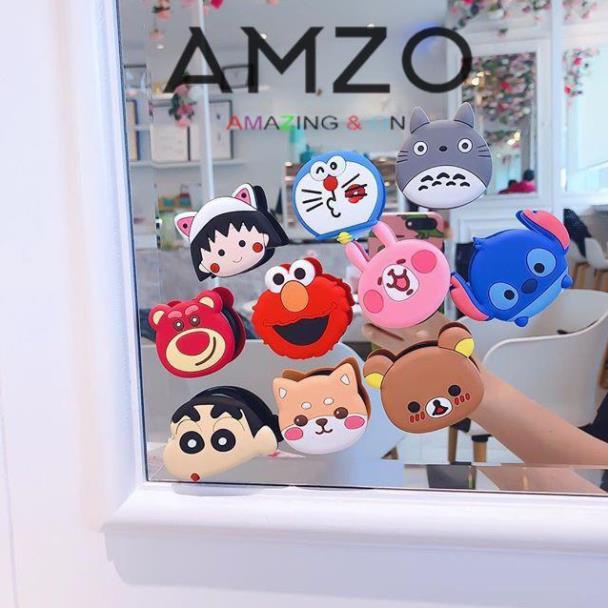 Giá Đỡ Điện Thoại Ngẫu Nhiên Siêu Đáng Yêu Nhiều Mẫu -  AMZO (NGẪU NHIÊN)
