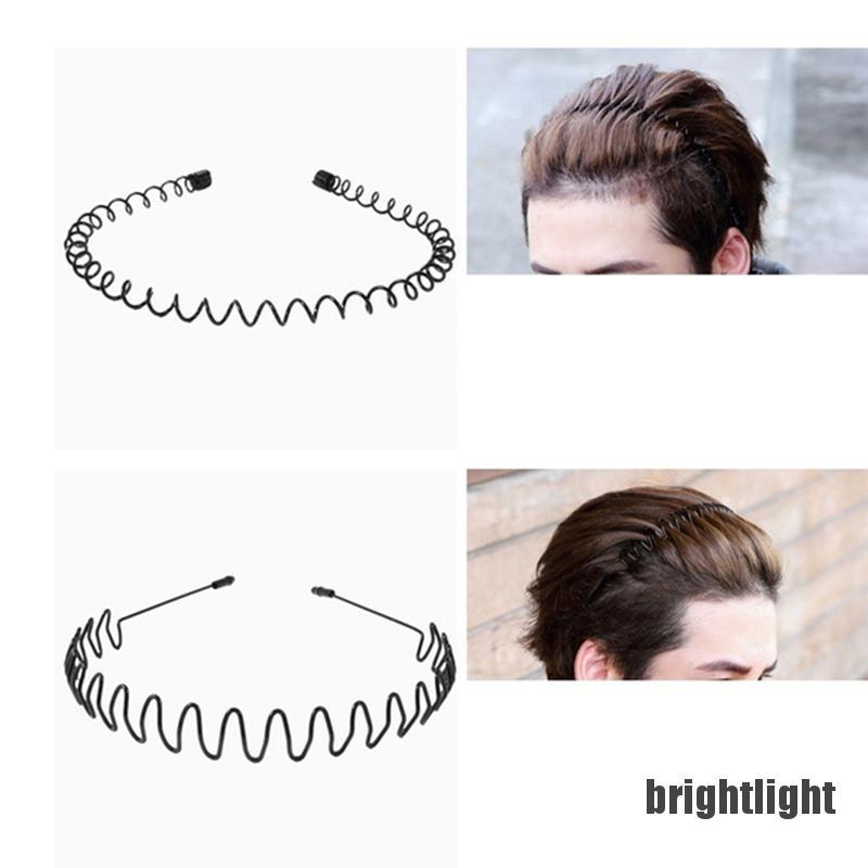 (Hàng Mới Về) Giày Thể Thao Kim Loại Thời Trang