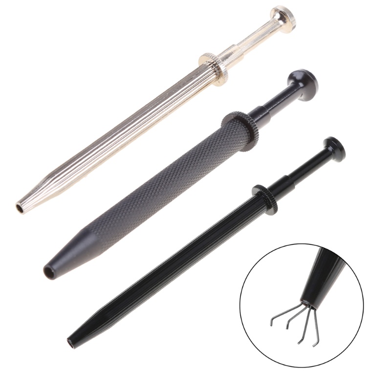 Giá Đỡ Dùng Để Nhặt Hạt Đá Quý / Trang Sức Tiện Dụng