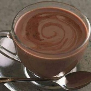 (cb 2 hộp) bột cacao nguyên chất