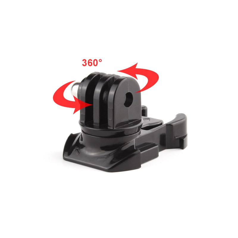 Phụ Kiện Camera Hành Trình Tổng hợp
