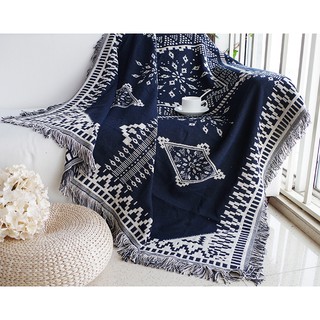 Thảm vintage