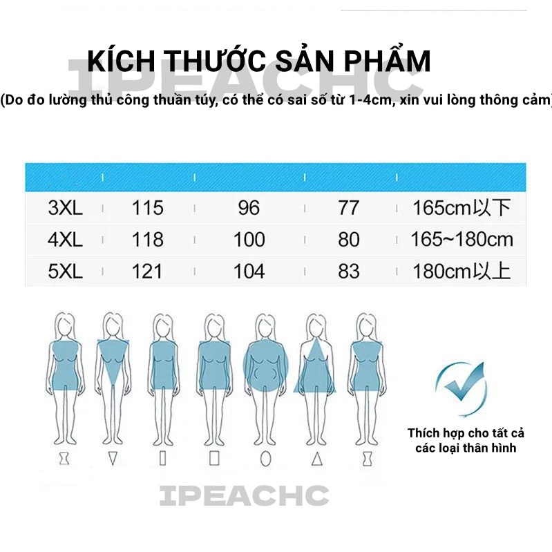 Áo mưa đi xe máy cao cấp ，có kính chắn nước，chống rách phong cách Nhật Bản mới，tiện dụng an toàn siêu nhẹ, siều bề