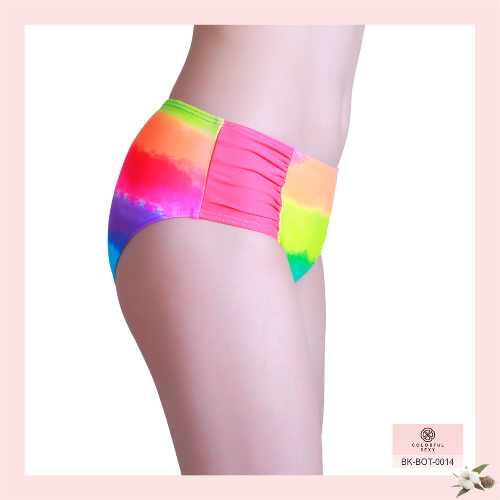 Quần bơi nữ kín đáo | BigBuy360 - bigbuy360.vn