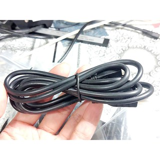 Cáp Micro Hdmi 1.5m Raspberry Pi 4B