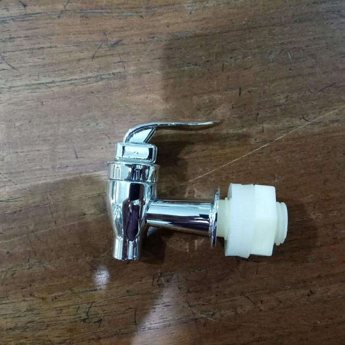 Máy Lọc Nước Ép Dứa