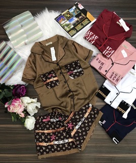 Set bộ