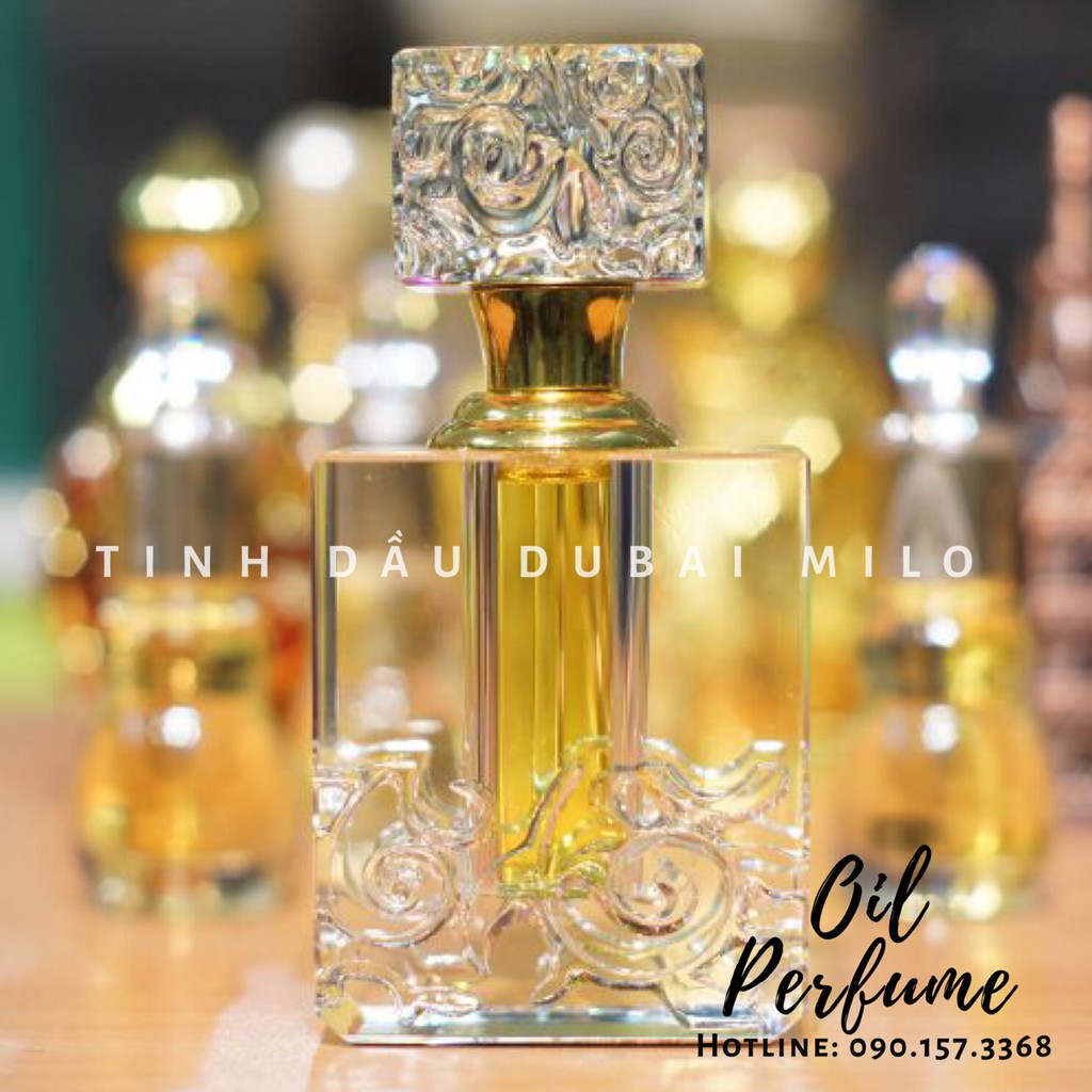 🖤 ⛷ Tinh Dầu Dubai Chính Hãng " VERSACE "  25ML ⛷ | BigBuy360 - bigbuy360.vn