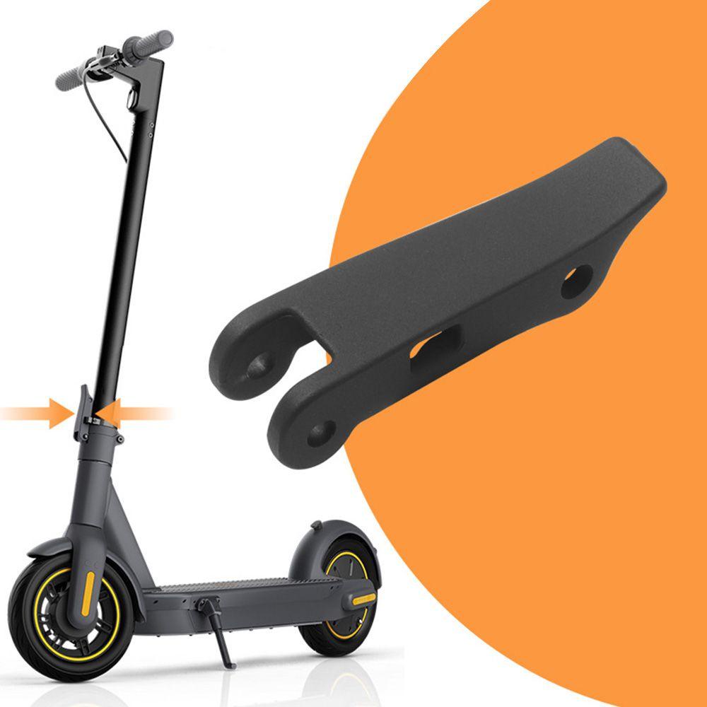 Cờ Lê Móc Có Thể Gấp Gọn Thay Thế Chuyên Dụng Cho Xe Điện