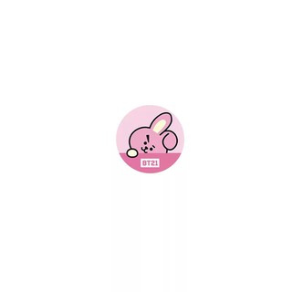 Popsocket bt21