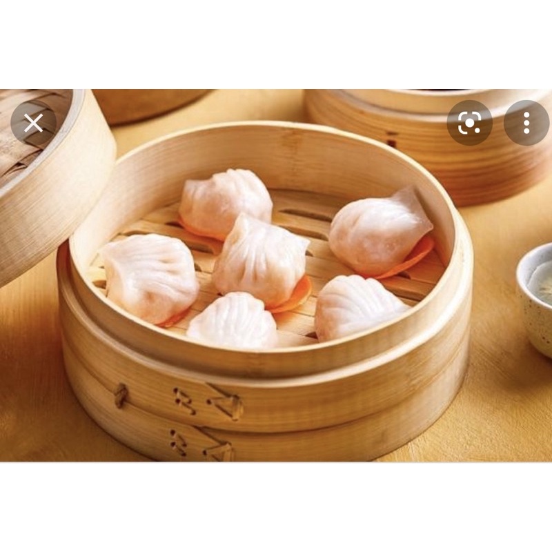 Bột làm há cảo 400g