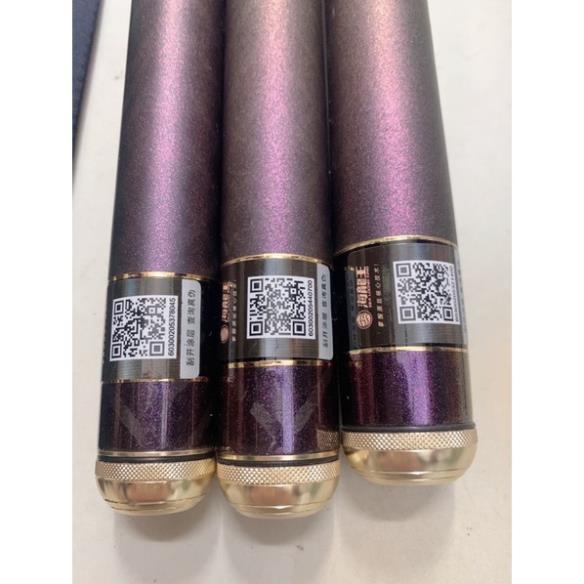 Cần câu tay 5H dài 8m1 chiến long hãng 3260 cần tải cá lên tới 18kg y hình