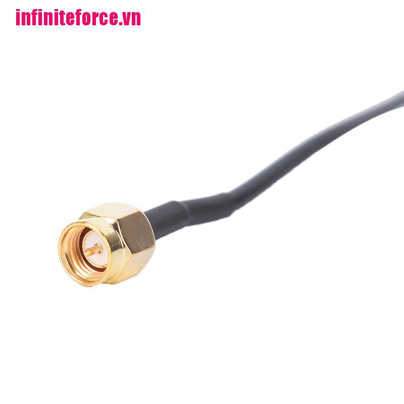 Bộ 20 Miếng Dán Vết Thương Chống Thấm Nước Tiện Dụng