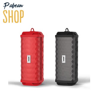 Loa Bluetooth Remax M12