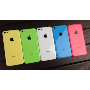 điện thoại Iphone 5S 16G Full Vân tay, máy zin mới KENG | BigBuy360 - bigbuy360.vn
