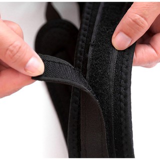 Đai chống gù lưng nam nữ Posture corrector