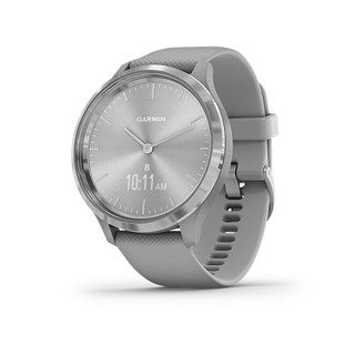 Đồng hồ thông minh Garmin Vivomove 3S