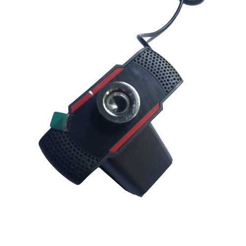 Webcam máy tính 720 USB - Webcam cho học sinh học online