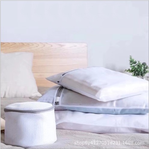 Túi Giặt Quần Áo, Giặt Giày Cao Cấp, Siêu Bền