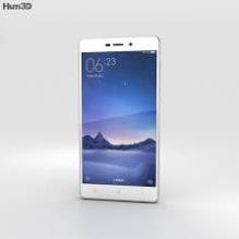 điện thoại Xiaomi Redmi 3 2sim ram 2G/32G mới Chính hãng, pin 4000mah, có Tiếng Việt