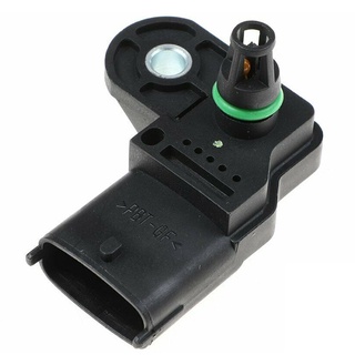 COD Manifold Absolute Intake Air Boost Pressure Map Sensor for Ford XGVN