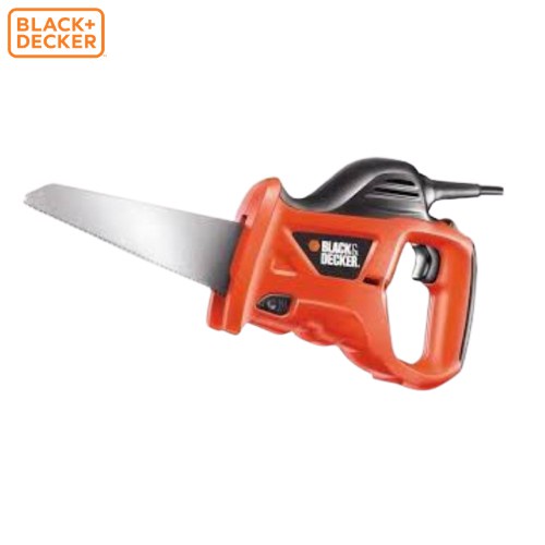 Máy cưa cầm tay dùng điện B&D KS880EC-KR| 400W | Bảo hành 1 năm | Chính hãng - STL