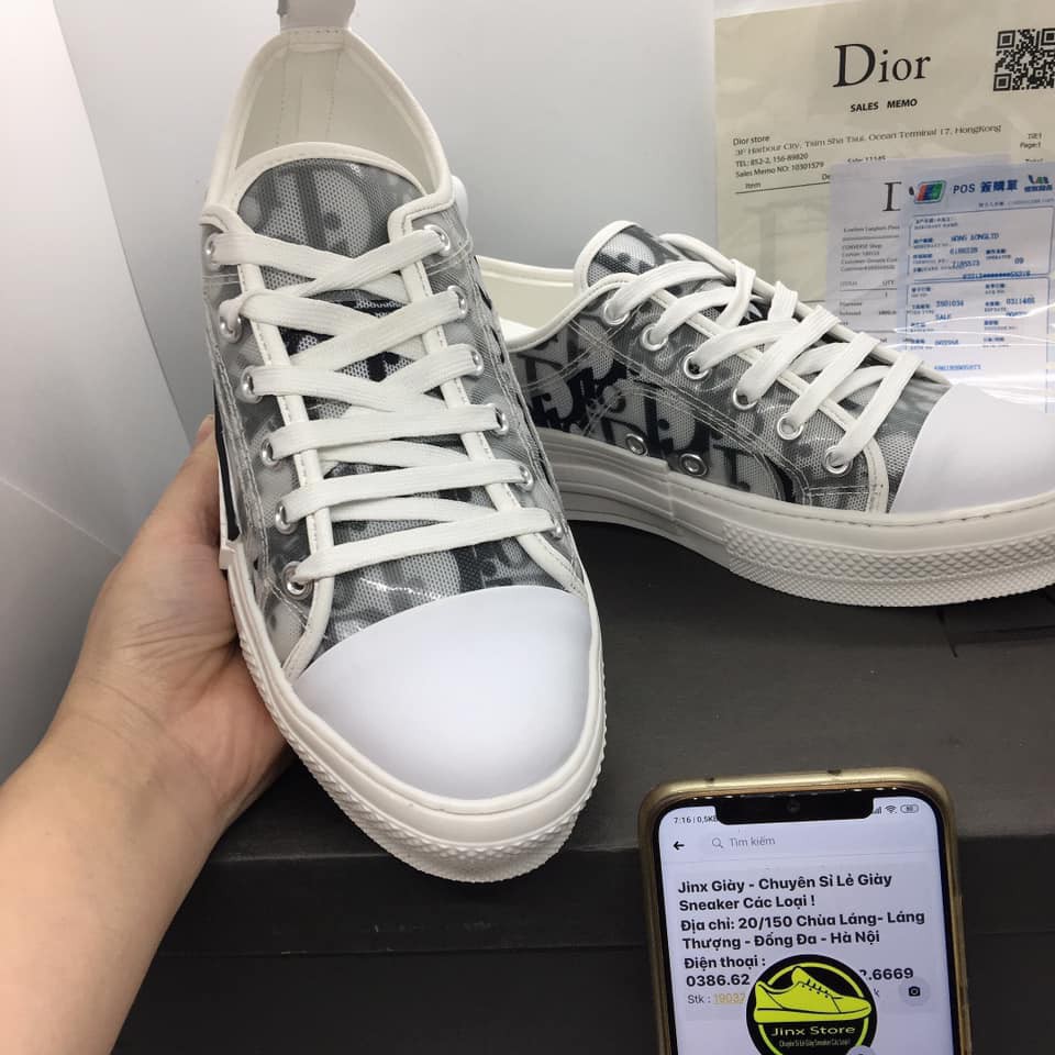 [Freeship đơn từ 0đ] [ FREE SHIP ] giày thể thao sneaker cố thấp đế trắng D1 | BigBuy360 - bigbuy360.vn