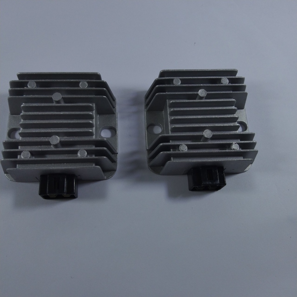 SẠC ĐỘ SHILAN KO CẦN ĐẤU ĐIỆN