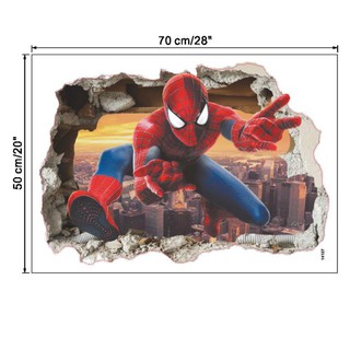 Decal hình dán 3D CÔNG CHÚA ELSA VÀ ANNA