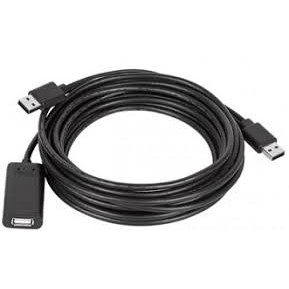 CÁP NỐI DÀI USB HIỆU UNITEK 5M Y-277 (2.0) EXTENSION