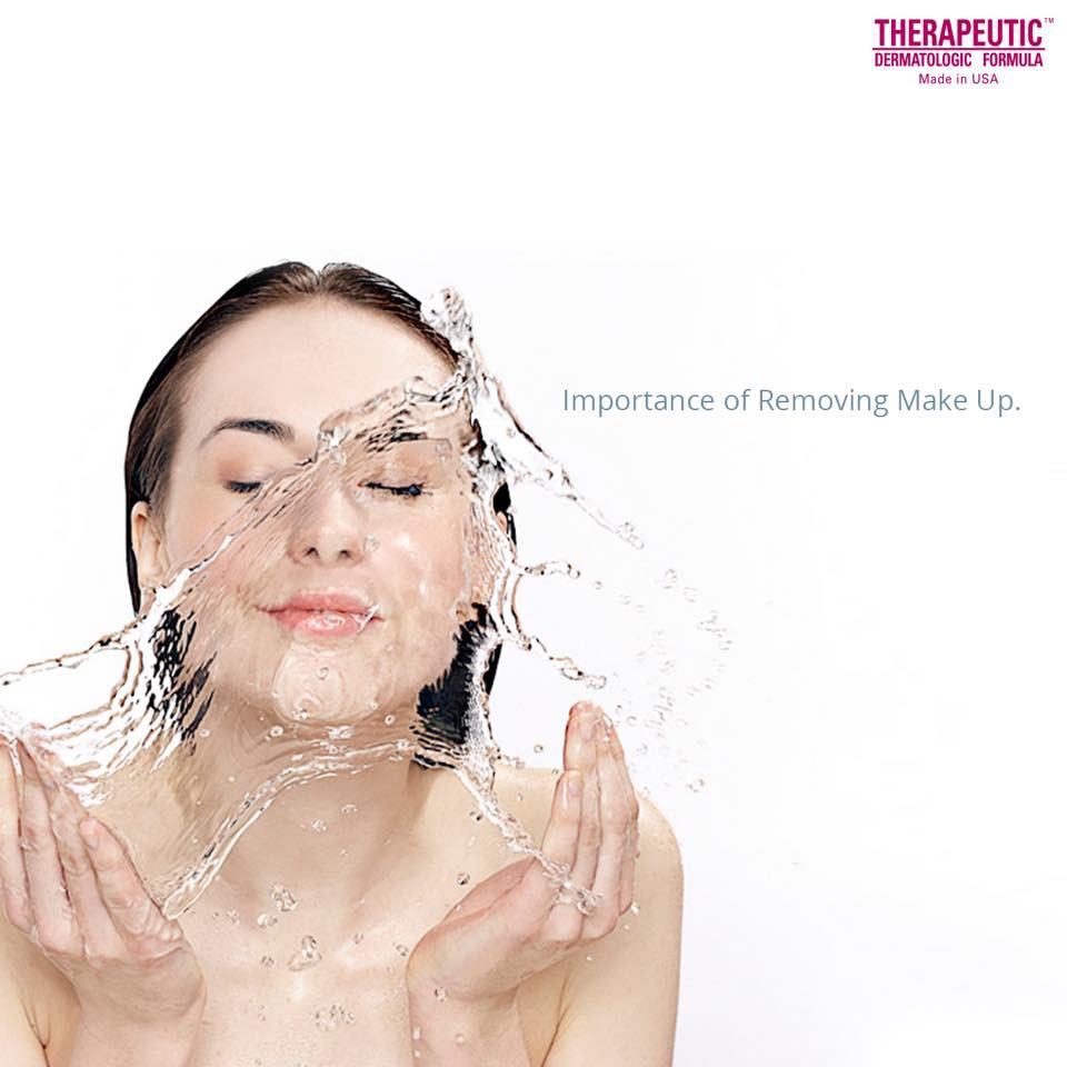 ✅ Sữa rửa mặt cho da dầu mụn TDF – Metabiotic Facial Wash 100ml