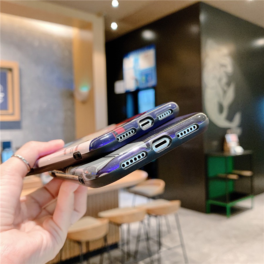 Ốp Điện Thoại Mềm Họa Tiết naruto Kakashi & Pain Cho iphone 15 pro max 14 pro max 13 pro max 12 pro max x xr xs max 11 pro max 7 8 plus