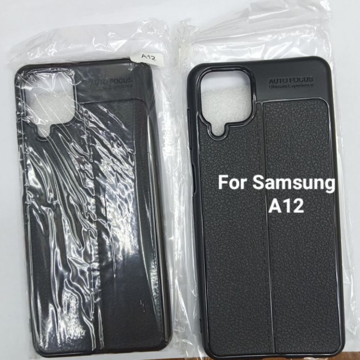 Ốp lưng Samsung Đen A12/A03/A32/A22/A03s/A02/A02s/A51/A31/A50/A50s/A20/A30/J7 prime/pro/A7/J6/plus/A5/A9/J5/A8/A52/A52s