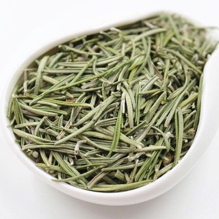 Lá thơm Hương Thảo (Rosemary) khô 20g