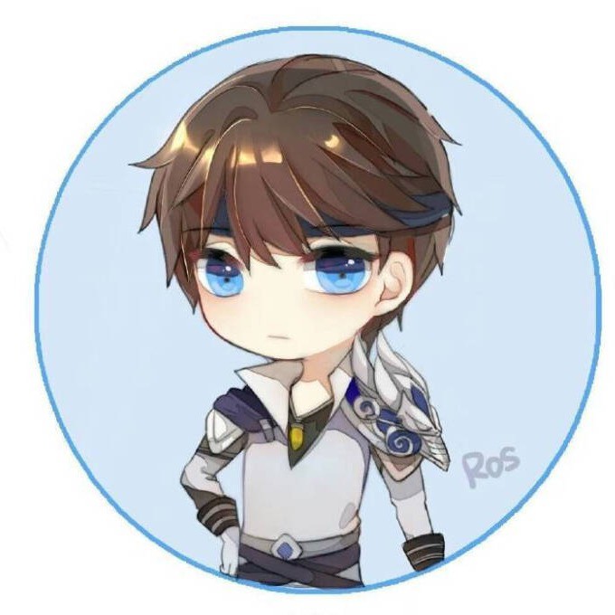 HaoStontu.vn