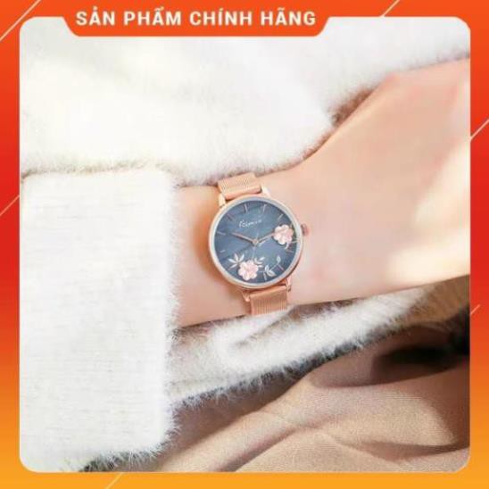 Hàng Cao Cấp -  Đồng hồ_nữ Kimio hàng Nhật chính hãng - lỗi 1 đổi 1 | BigBuy360 - bigbuy360.vn