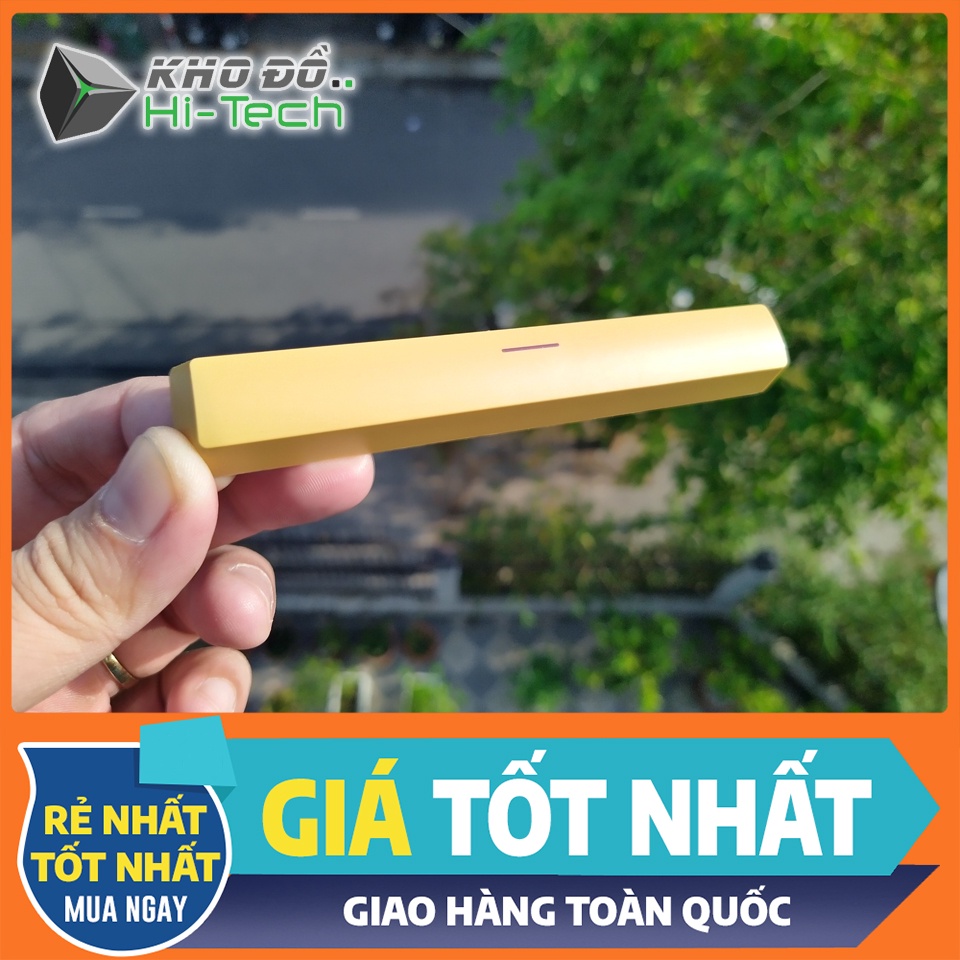 Keycap cà phê sữa đá lẻ 💖 𝘍𝘳𝘦𝘦𝘴𝘩𝘪𝘱 💖 OEM profile PBT double-shot