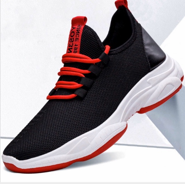 Giày thể thao hot nhất 2020 | BigBuy360 - bigbuy360.vn