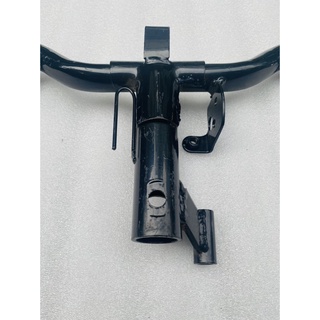 GHI ĐÔNG XE MAX 3 ( TRUNG QUỐC )