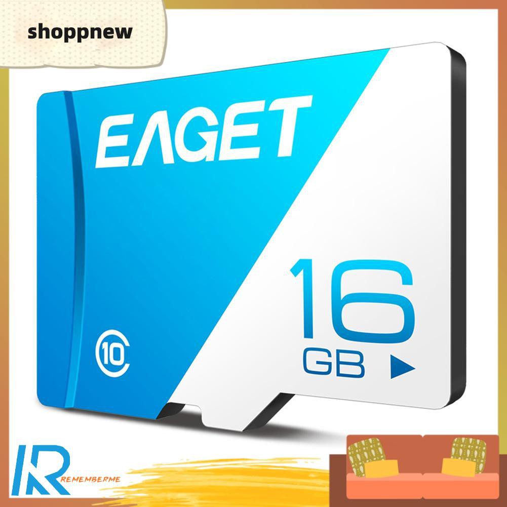 Thẻ Nhớ Tf T1Memory Cho Điện Thoại | BigBuy360 - bigbuy360.vn