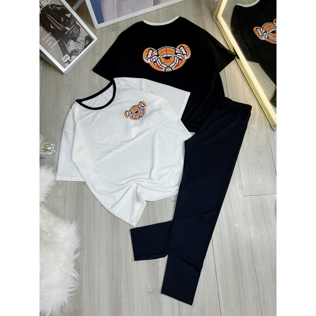 ĐỒ BỘ DÀI TAY NGẮN, ĐỒ BỘ DÀI MẶC NHÀ,ĐỒ BỘ GẤU DÀI,ĐỒ BỘ ĐI CHƠI,ĐỒ NGỦ NỮ,ĐỒ NGỦ MẶC NHÀ, ĐỒ BỘ NGỐ, ĐỒ THUN MẶC NHÀ
