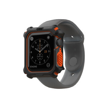 UAG Ốp Bảo Vệ Mặt Đồng Hồ Thông Minh Apple 6 SE 5 4 38/40mm 42/44mm