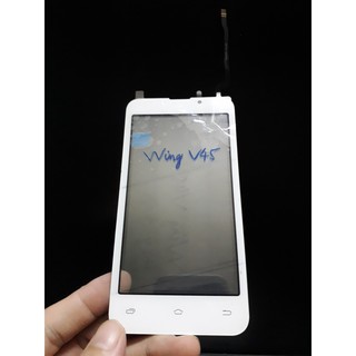 Cảm ứng Wing V45