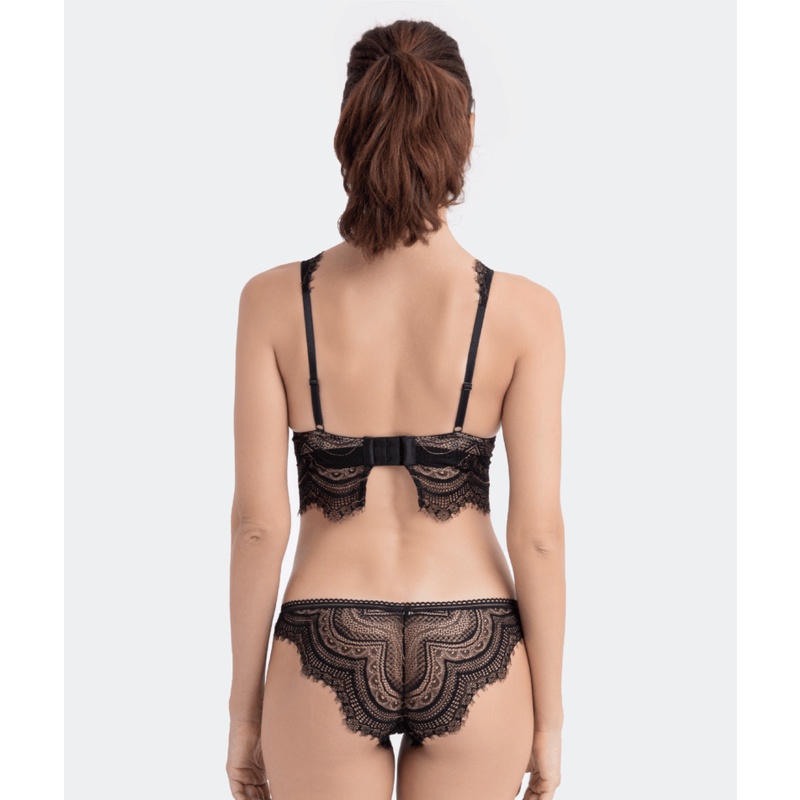 Áo ngực Anne Bra Bralette AB1610