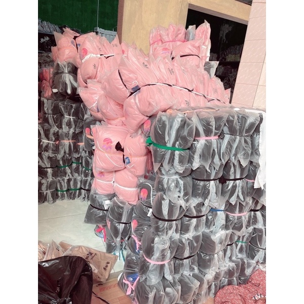 set thể thao adidat