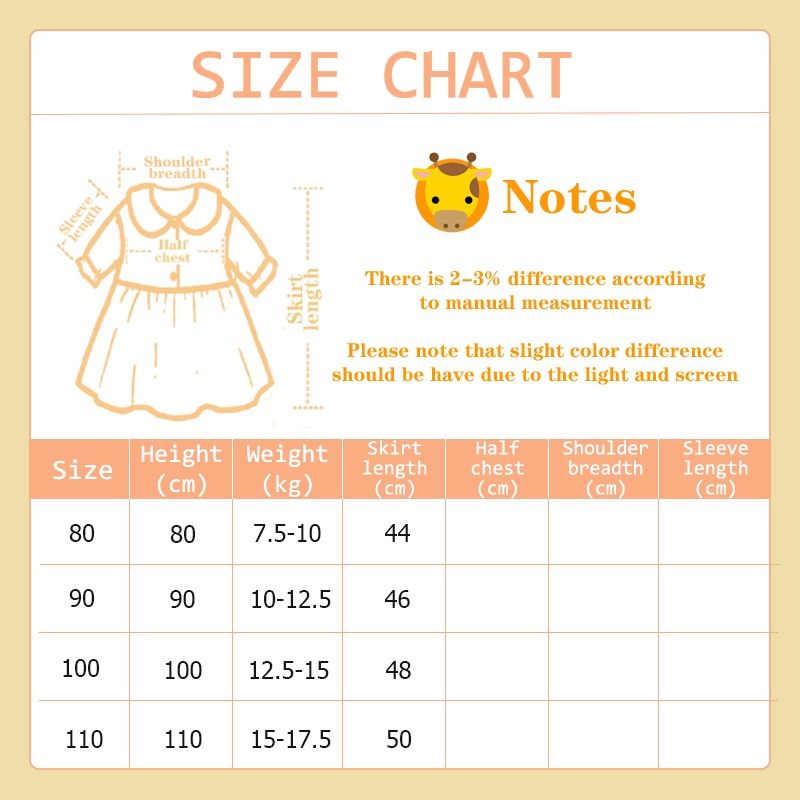 Đầm Công Chúa Không Tay Phối Lưới Họa Tiết Bướm Thời Trang Mùa Hè Dành Cho Bé Gái 1-5 Tuổi