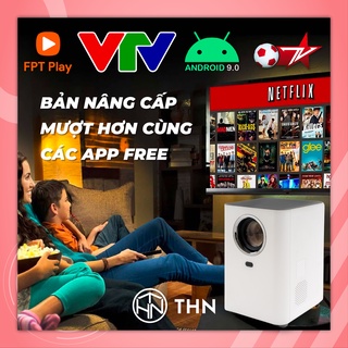 Máy chiếu mini BeeCube Xtreme